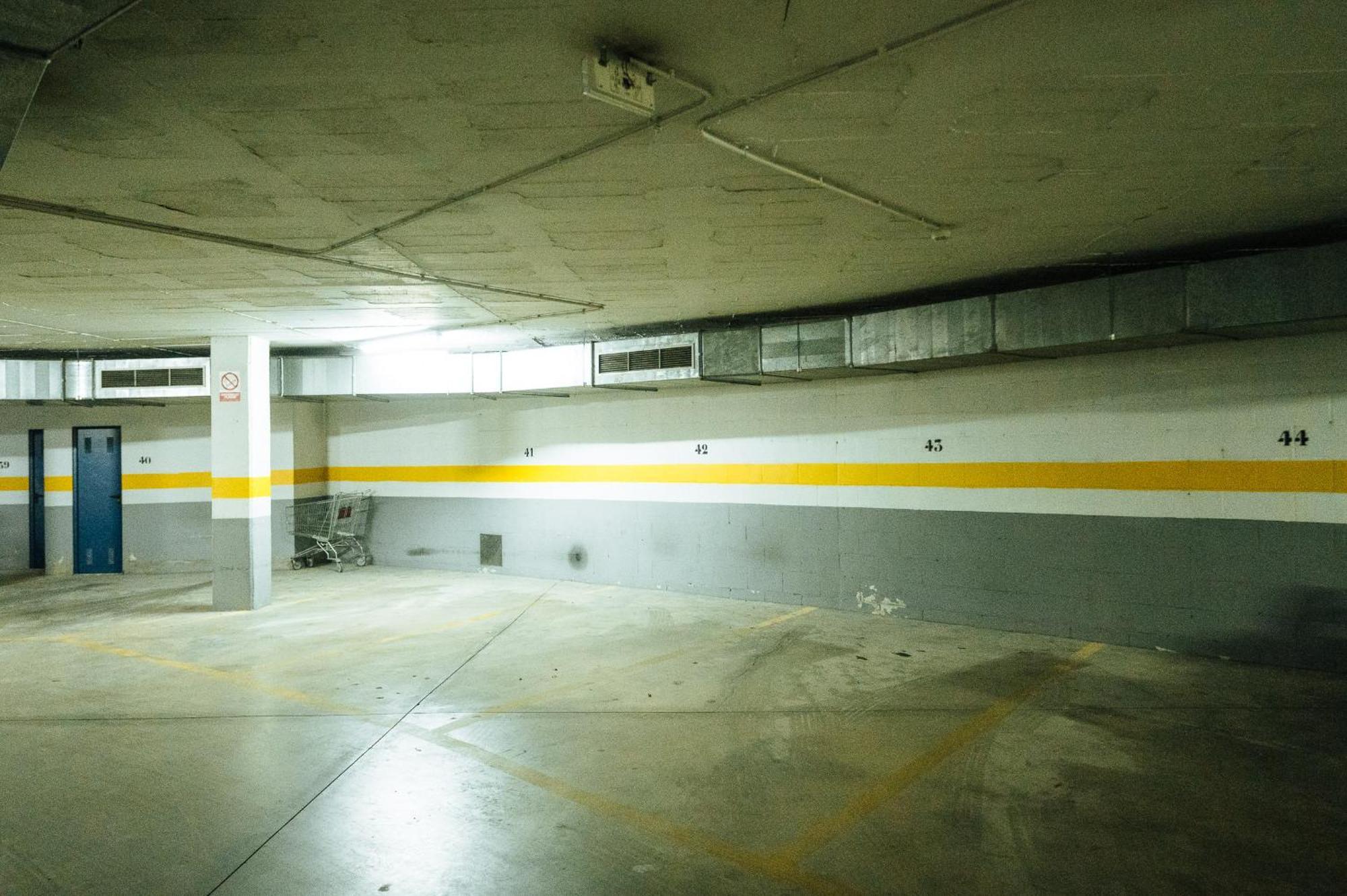 Apartmán Acogedor Piso Con Parking Santa Justa Sevilla Exteriér fotografie